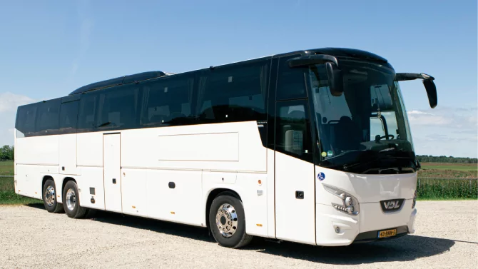 Coach-Hire-Luxembourg-Coach-rental-incl-wheelchair