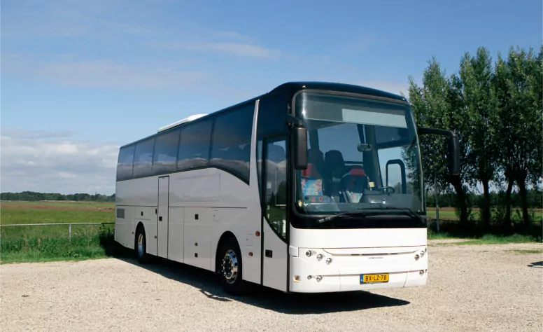 Coach-hire-Luxembourg-midi-coach