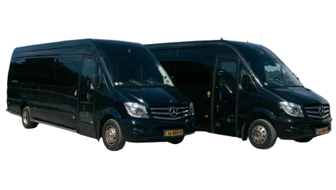 Coach-hire-Luxembourg-mini-coach