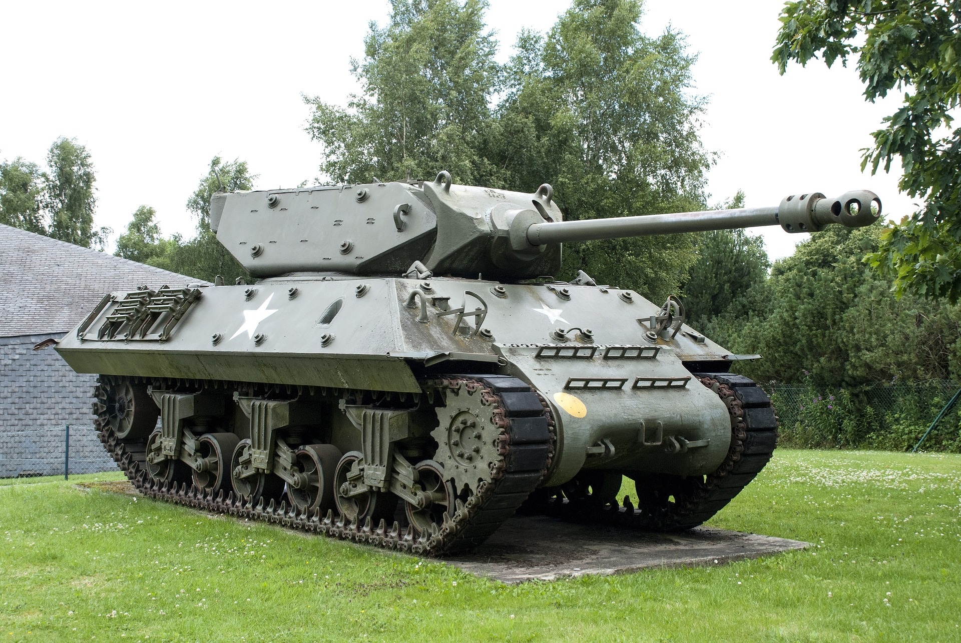 Coach hire Bastogne