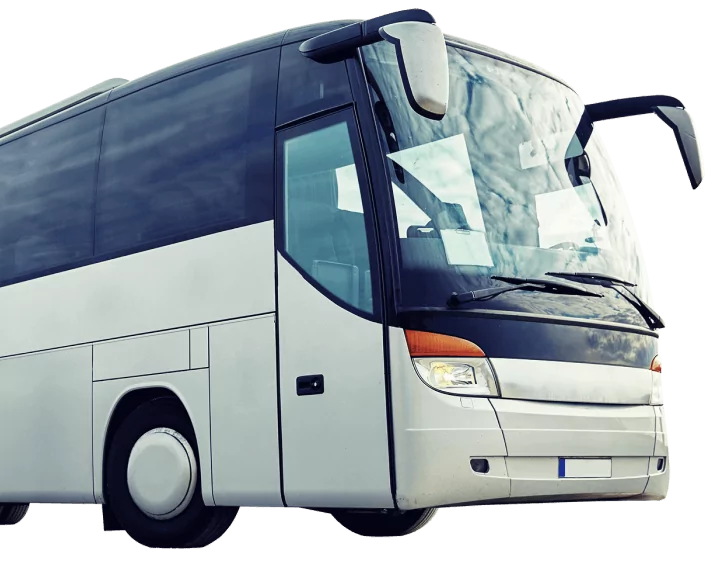 coach-electric-luxembourg