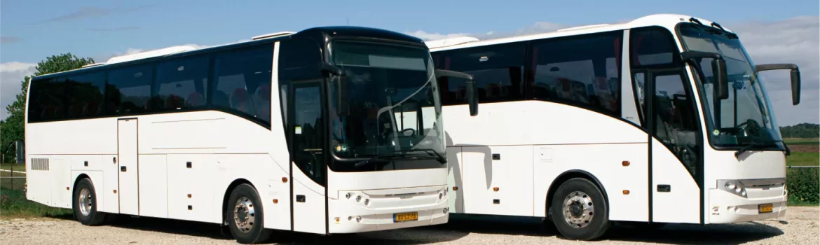 Coach-hire-Luxembourg-Touringcars