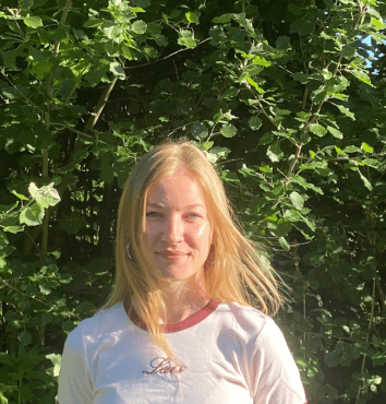 Dyonne Köhnke - Coach hire Luxembourg
